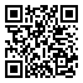 微信扫一扫