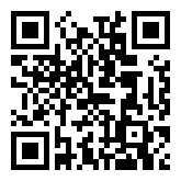 微信扫一扫