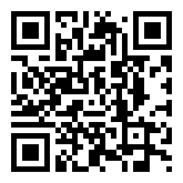 微信扫一扫