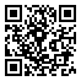 微信扫一扫