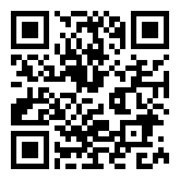 微信扫一扫