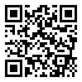 微信扫一扫