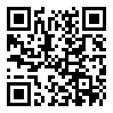 微信扫一扫