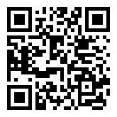 微信扫一扫